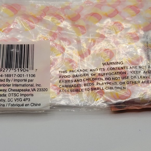 Halloween Fall Autumn Party Decorations - Picture 4 of 8